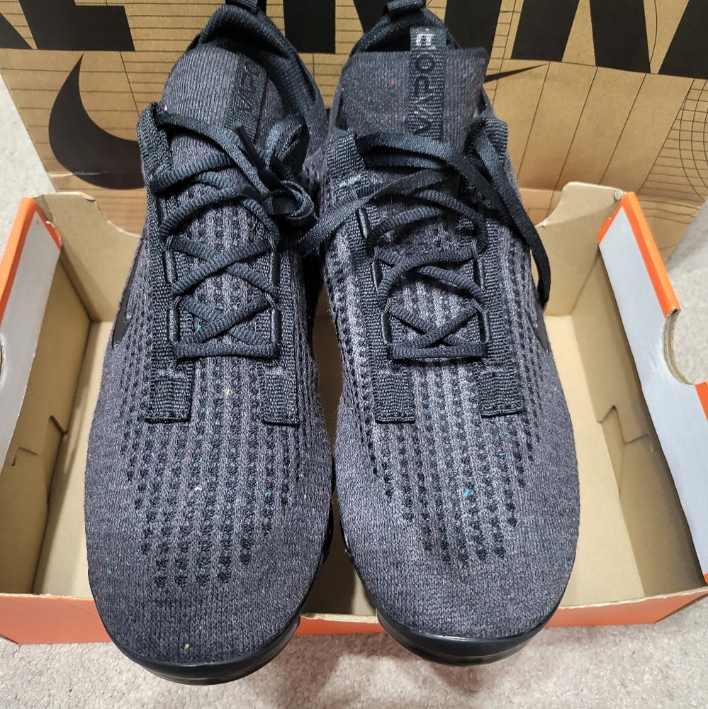 AIR VAPORMAX 2021 FK